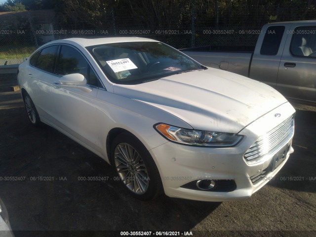 FORD FUSION 2013 3fa6p0hr1dr157153