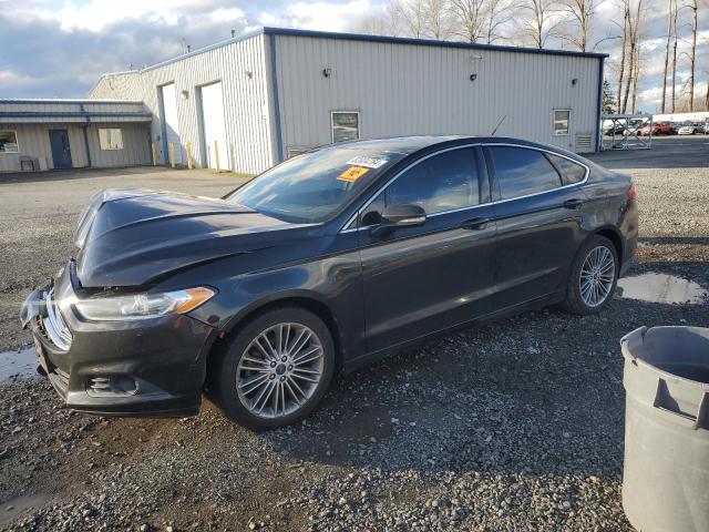 FORD FUSION SE 2013 3fa6p0hr1dr157539