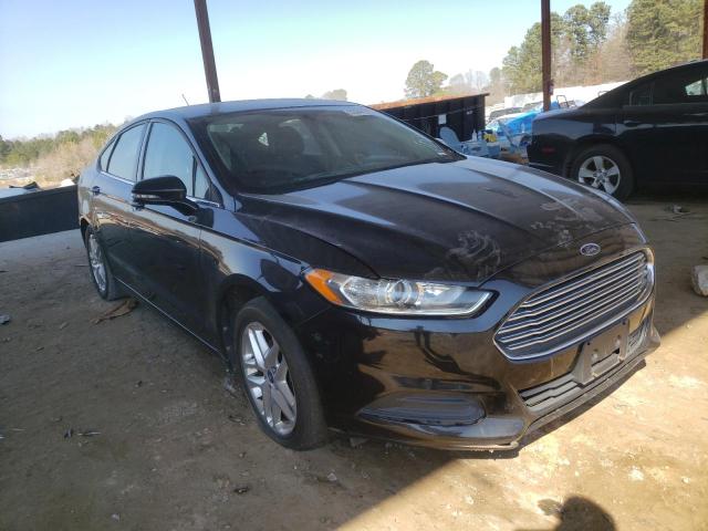 FORD FUSION SE 2013 3fa6p0hr1dr158481