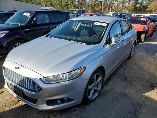 FORD FUSION 2013 3fa6p0hr1dr158920