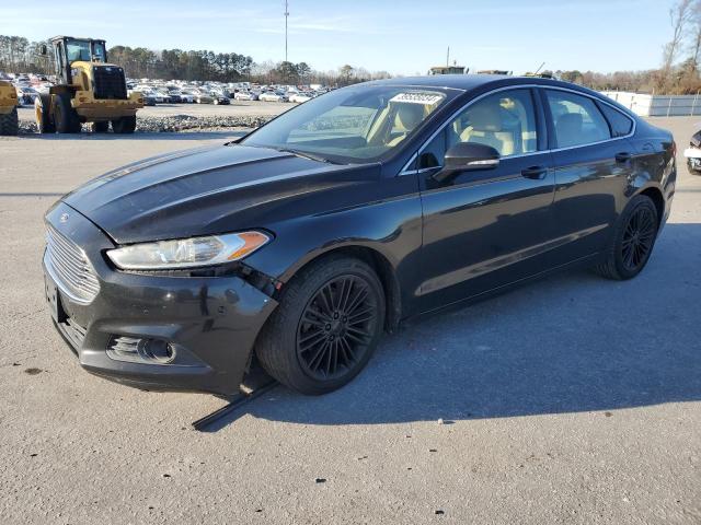 FORD FUSION 2013 3fa6p0hr1dr160473