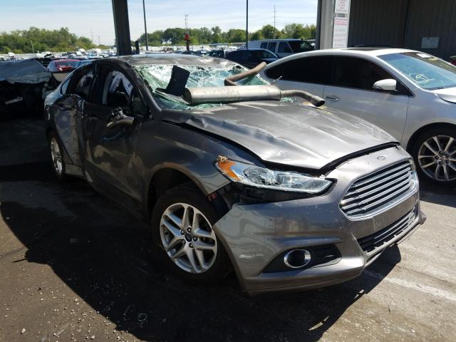 FORD FUSION SE 2013 3fa6p0hr1dr162966