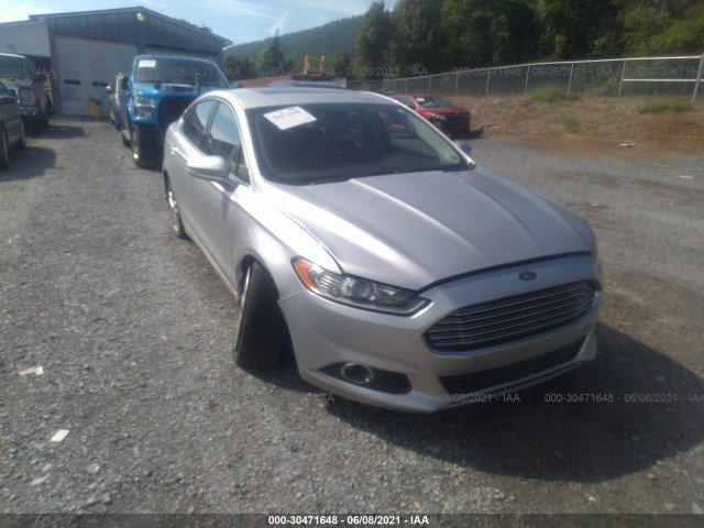 FORD FUSION 2013 3fa6p0hr1dr164443