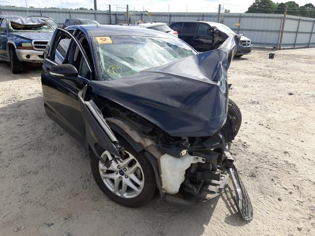 FORD FUSION SE 2013 3fa6p0hr1dr164586