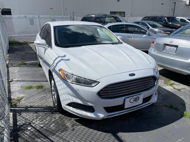 FORD FUSION SE 2013 3fa6p0hr1dr164667