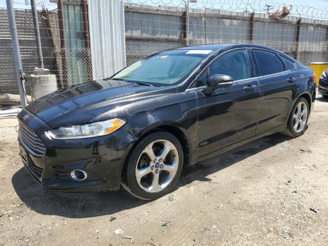 FORD FUSION 2013 3fa6p0hr1dr164832