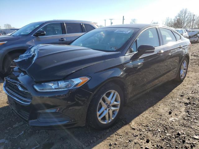 FORD FUSION 2013 3fa6p0hr1dr165298