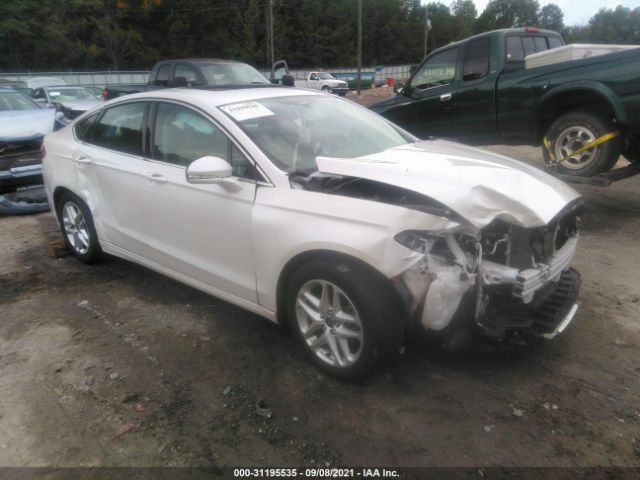 FORD FUSION 2013 3fa6p0hr1dr167312