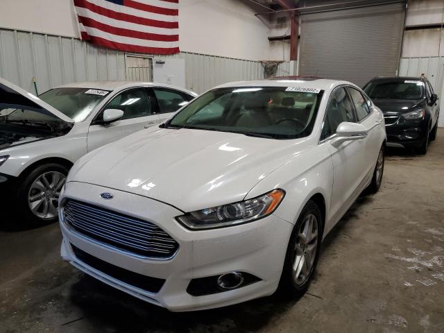 FORD FUSION SE 2013 3fa6p0hr1dr167469