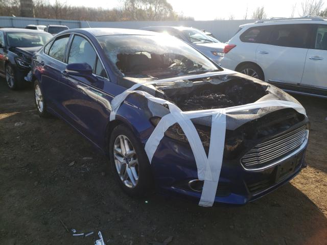 FORD FUSION SE 2013 3fa6p0hr1dr168640