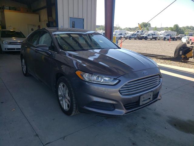 FORD FUSION SE 2013 3fa6p0hr1dr171652