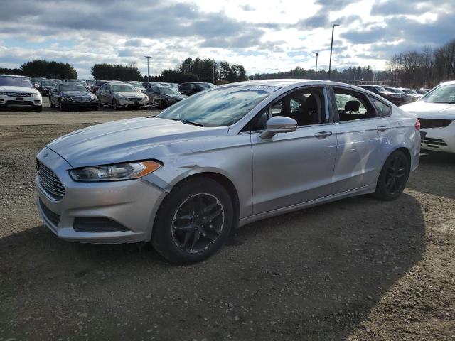 FORD FUSION SE 2013 3fa6p0hr1dr174079