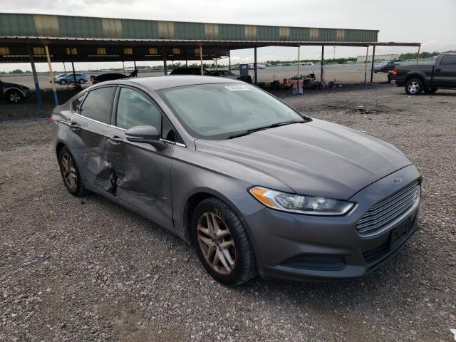 FORD FUSION SE 2013 3fa6p0hr1dr177208