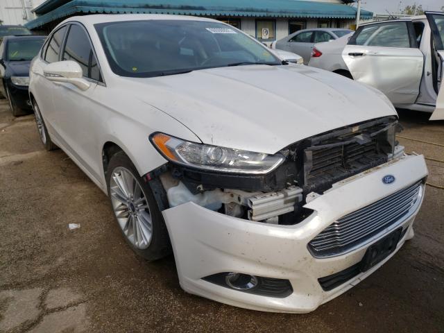 FORD FUSION SE 2013 3fa6p0hr1dr177631