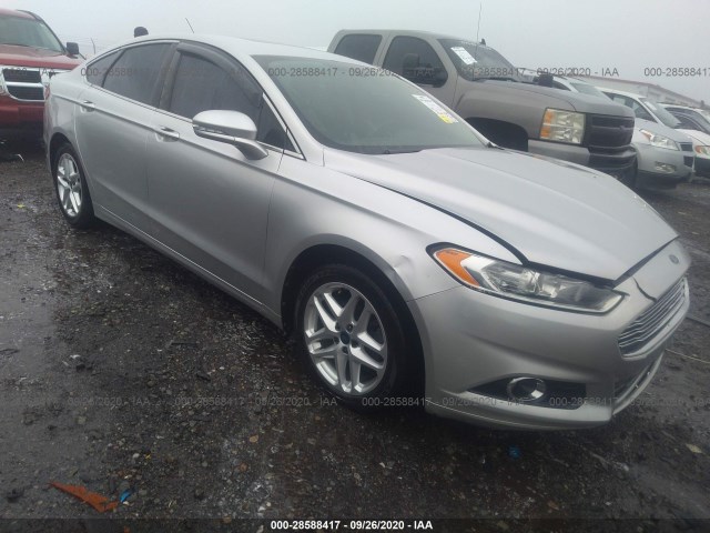 FORD FUSION 2013 3fa6p0hr1dr181551