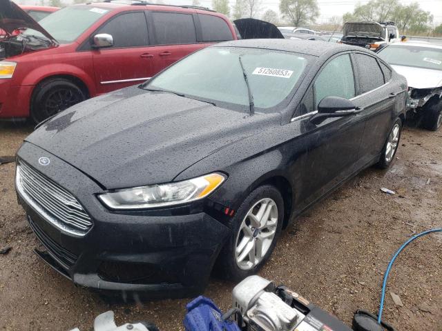 FORD FUSION SE 2013 3fa6p0hr1dr182649