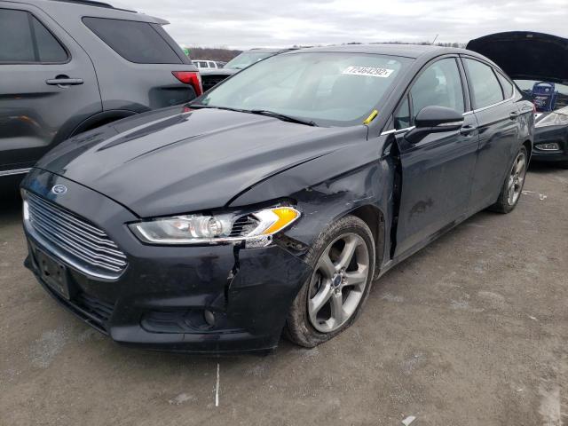 FORD FUSION SE 2013 3fa6p0hr1dr183896