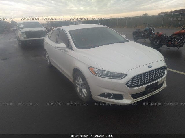 FORD FUSION 2013 3fa6p0hr1dr184241