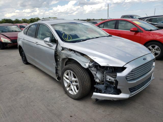 FORD FUSION SE 2013 3fa6p0hr1dr186135