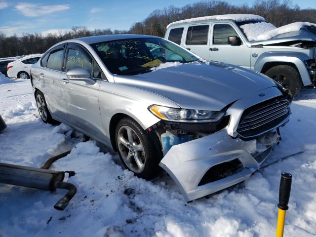 FORD FUSION SE 2013 3fa6p0hr1dr187401