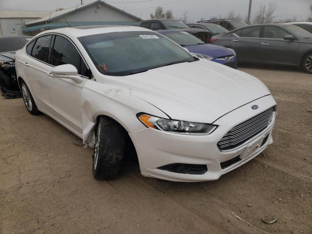 FORD FUSION SE 2013 3fa6p0hr1dr187544