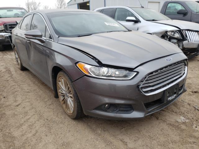 FORD FUSION SE 2013 3fa6p0hr1dr189505