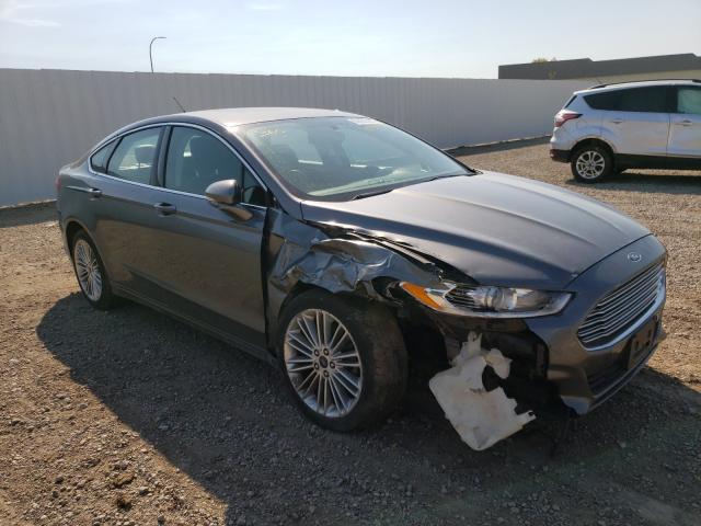 FORD FUSION SE 2013 3fa6p0hr1dr192386