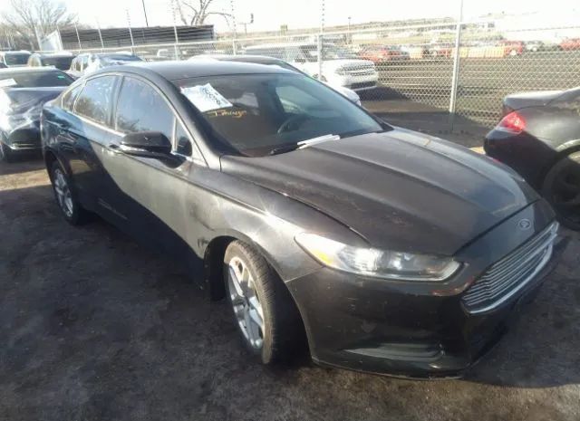 FORD FUSION 2013 3fa6p0hr1dr192680