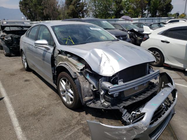 FORD FUSION SE 2013 3fa6p0hr1dr192758