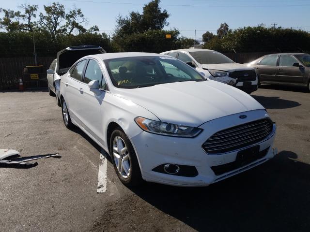 FORD FUSION SE 2013 3fa6p0hr1dr193005