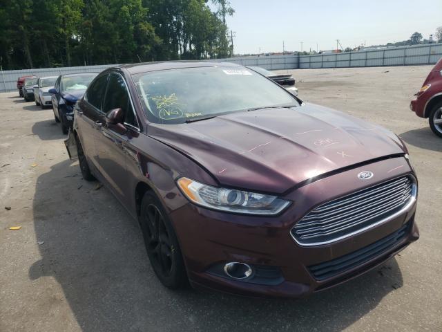 FORD FUSION SE 2013 3fa6p0hr1dr193425