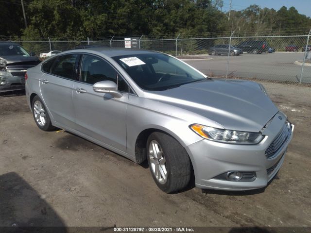 FORD FUSION 2013 3fa6p0hr1dr195529