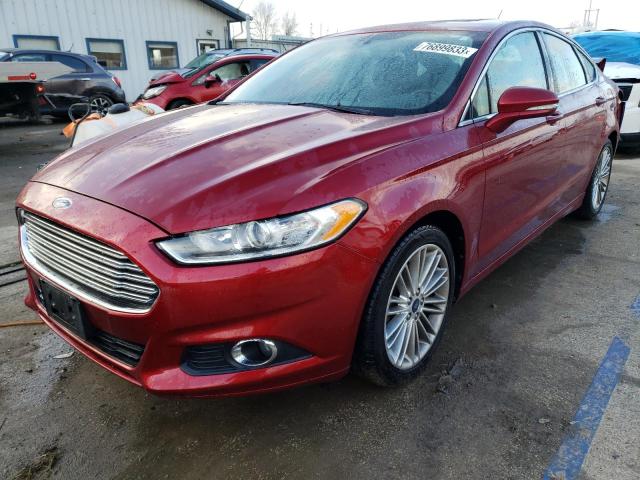 FORD FUSION 2013 3fa6p0hr1dr198947