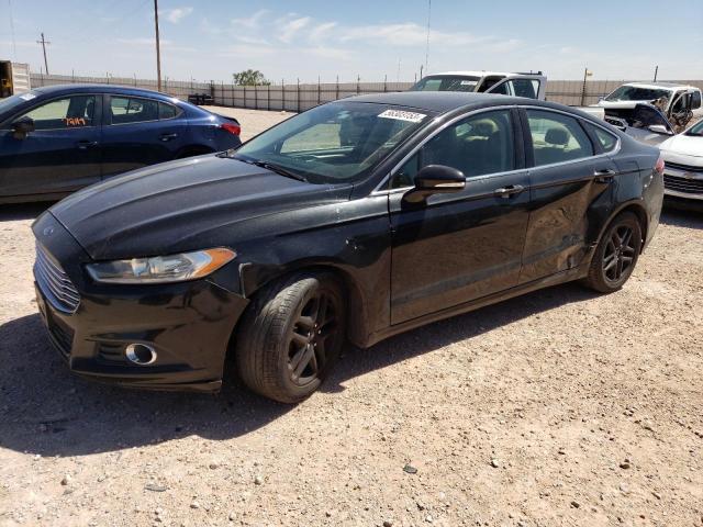 FORD FUSION SE 2013 3fa6p0hr1dr201295