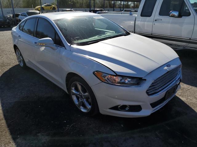 FORD FUSION SE 2013 3fa6p0hr1dr201782