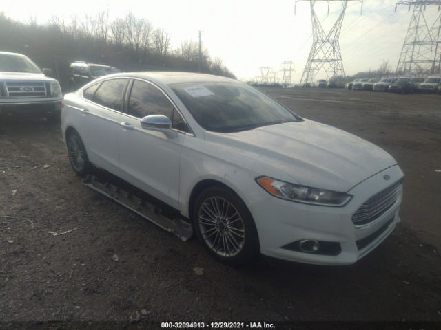 FORD FUSION 2013 3fa6p0hr1dr201927