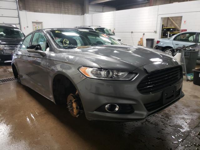 FORD FUSION SE 2013 3fa6p0hr1dr201992