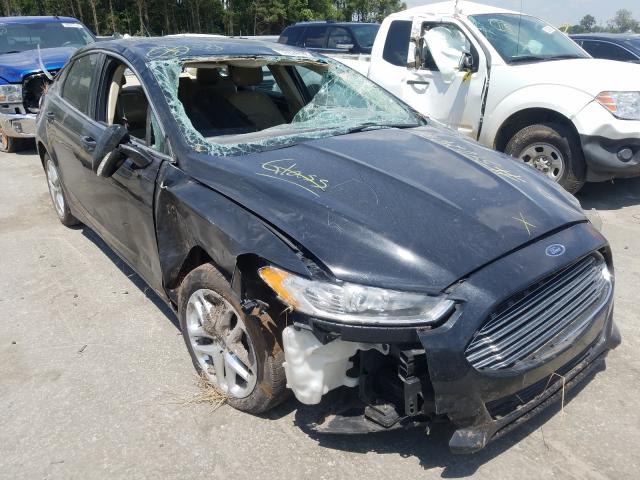 FORD FUSION SE 2013 3fa6p0hr1dr205685