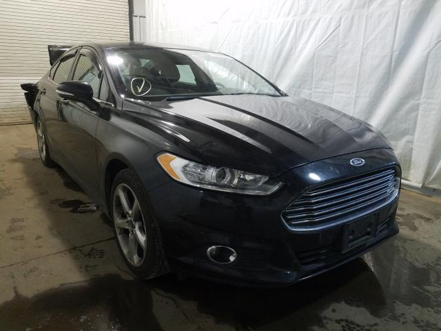 FORD FUSION SE 2013 3fa6p0hr1dr205881