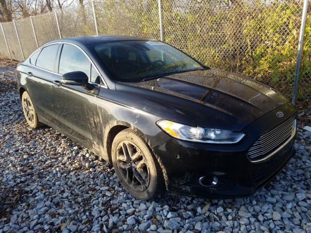 FORD FUSION SE 2013 3fa6p0hr1dr207520