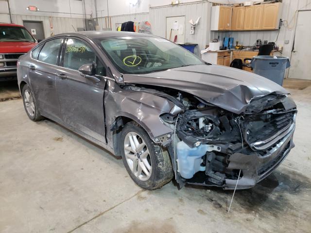 FORD FUSION SE 2013 3fa6p0hr1dr208697