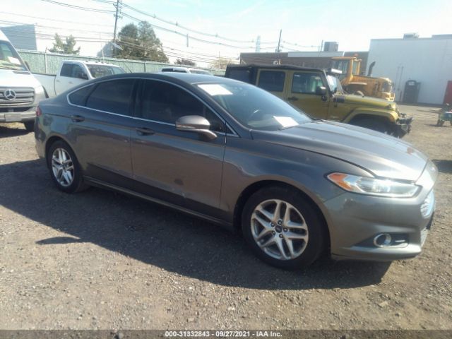 FORD FUSION 2013 3fa6p0hr1dr217609