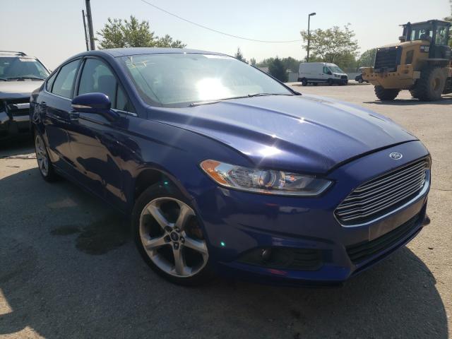 FORD FUSION SE 2013 3fa6p0hr1dr218405