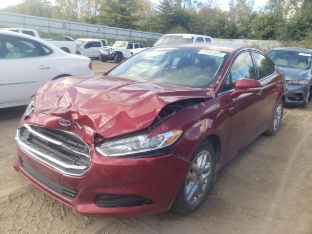 FORD FUSION 2013 3fa6p0hr1dr218887