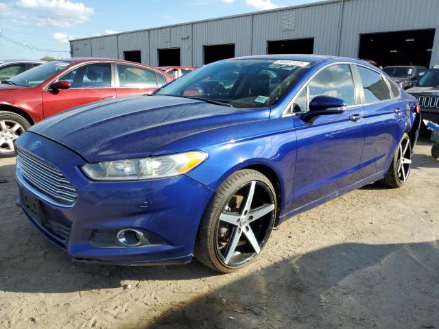 FORD FUSION SE 2013 3fa6p0hr1dr221062