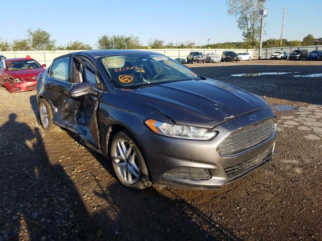 FORD FUSION SE 2013 3fa6p0hr1dr221773