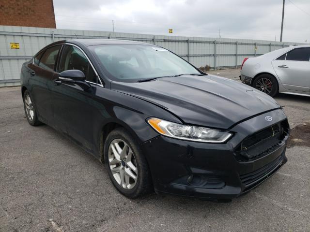 FORD FUSION SE 2013 3fa6p0hr1dr223605