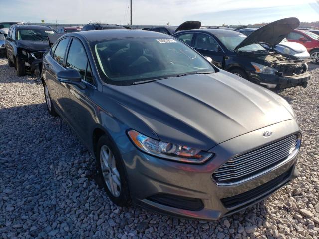 FORD FUSION SE 2013 3fa6p0hr1dr226102