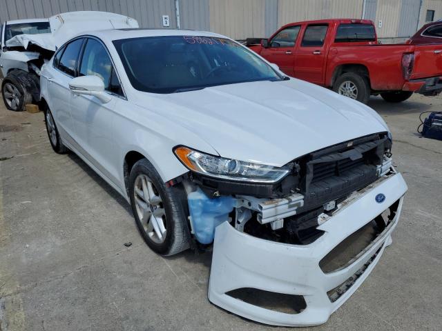 FORD FUSION SE 2013 3fa6p0hr1dr226150