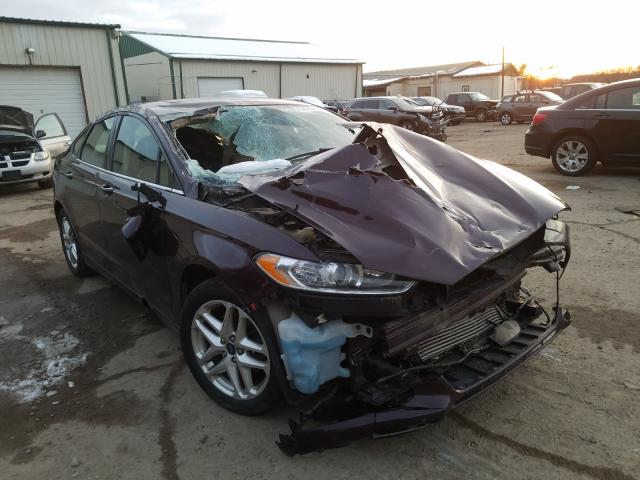 FORD FUSION SE 2013 3fa6p0hr1dr226360